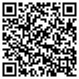 QR Code for Applebee's in Granite City, IL 62040