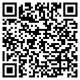 QR Code for Arlington Downs in Arlington Heights, IL 60004
