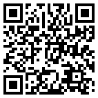 QR Code for Arrivadolce in Highland Park, IL 60035