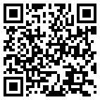 QR Code for Ash's Gas 2 in Markham, IL 60428