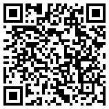 QR Code for Ashland Distribution in Franklin Park, IL 60131