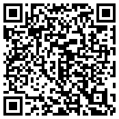 QR Code for Ashley Court Condominium Association in Lockport, IL 60441