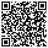 QR Code for Associated Urological Specialists in Orland Park, IL 60467