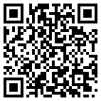 QR Code for Atema in Chicago, IL 60654