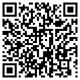 QR Code for Ati Fitness Center in Downers Grove, IL 60515