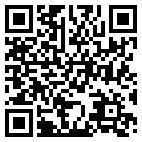 QR Code for Attitude in Palestine, IL 62451