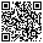 QR Code for Aum-V Inc in Chicago, IL 60634