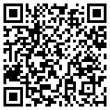 QR Code for Auto Locksmith Olympia Fields IL in Olympia Fields, IL 60461