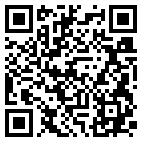 QR Code for Auto Shore in Marshall, IL 62441