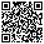 QR Code for Auto Spa in Lake Barrington, IL 60010