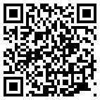 QR Code for Avli Taverna in Chicago, IL 60614