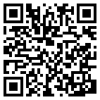 QR Code for B & D Detailing in Kankakee, IL 60901