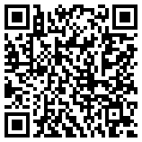 QR Code for Bakers Square Restaurant & Pies in Chicago, IL 60645