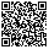 QR Code for Bard Optical in Sterling, IL 61081