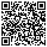 QR Code for Barnes J Transportation in Chicago, IL 60643