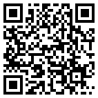 QR Code for Basa Marketing in Schaumburg, IL 60173