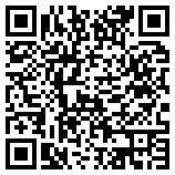 QR Code for BC Property Solutions in Algonquin, IL 60102