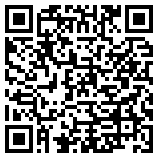 QR Code for Beautification Spa in Park Ridge, IL 
