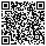 QR Code for Becks Convenience Store in Morrison, IL 61270