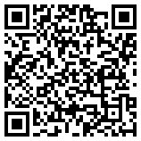 QR Code for Beef 'O' Brady's in Bourbonnais, IL 60914