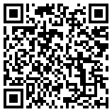 QR Code for Bell Brigitte Schmidt PC in Chicago, IL 60604