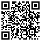 QR Code for Berns Aviation in Clifton, IL 60927