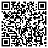 QR Code for Best Vision Optometry in Des Plaines, IL 60016