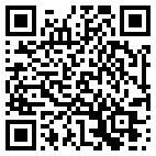 QR Code for Bfi in Quincy, IL 62301