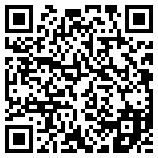 QR Code for Biddeford Blankets in Mundelein, IL 60060