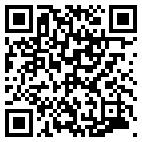 QR Code for Big Tent Events in Addison, IL 60101