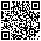 QR Code for Binor Zvi in Aurora, IL 60504