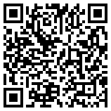 QR Code for Black Duck Software in Belleville, IL 62220