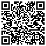QR Code for The Law Office of Jim Black & Associates in Rockford, IL 61101