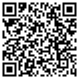 QR Code for Blue Cloud Technologies in Joliet, IL 60431