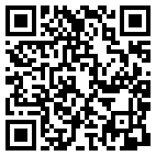 QR Code for Bob Rohrmans in Park City, IL 60085