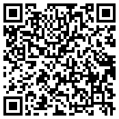 QR Code for Bob Smith - Country Financial Representative in Homewood, IL 60430