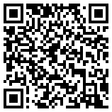 QR Code for Bolingbrook Window Replacement in Bolingbrook, IL 60440