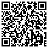 QR Code for Borrenpohl Holsteins in Addieville, IL 62214