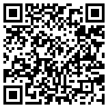 QR Code for Bozdech John Dr in Quincy, IL 62301