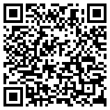 QR Code for Brad's Auto Works in Metropolis, IL 62960