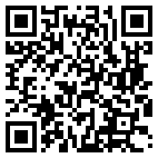 QR Code for Bravo Bakery in Berkeley, IL 60163