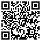 QR Code for Brazzaville in Chicago, IL 60619