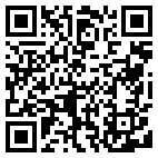QR Code for Breger Kenneth in Highland Park, IL 60035