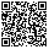 QR Code for Brookport Elementary School in Brookport, IL 62910