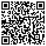 QR Code for Brookport Library in Brookport, IL 62910