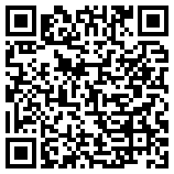 QR Code for Bruce Packaging in West Chicago, IL 60185