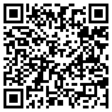 QR Code for Brussels Red & White in Brussels, IL 62013