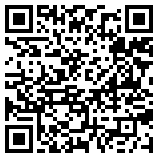 QR Code for Buckledown Brewing in Lyons, IL 60534