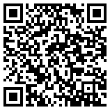 QR Code for Buddyz Pizza in Mchenry, IL 60050