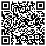 QR Code for Buffalo Wild Wings Grill & Bar in Algonquin, IL 60102
